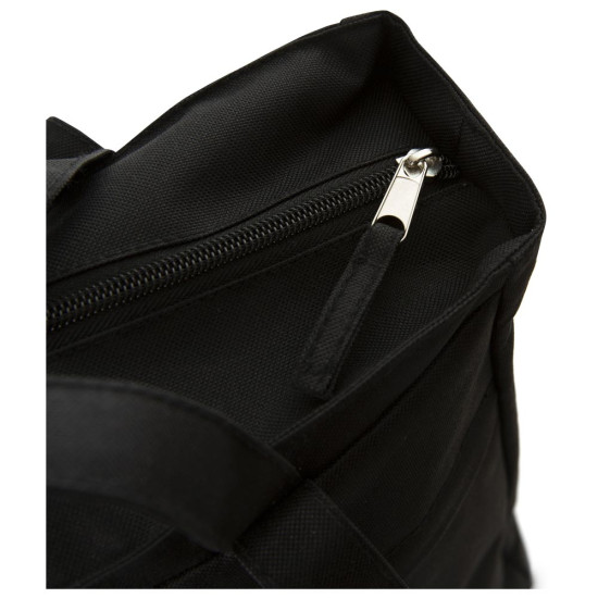 Trespass Τσάντα πλάτης Tresto 2in1 Tote and Backpack Trespass Τσάντα πλάτης Tresto 2in1 Tote and Backpack